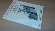 The Ghost Stories of M.R. James - James, M. R.