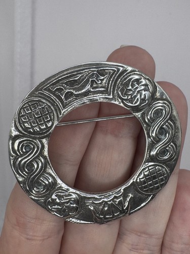 1946 shipton co sterling - shipton,