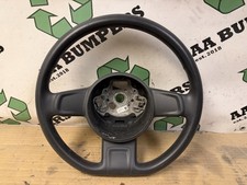 VOLKSWAGEN UP SKODA CITIGO