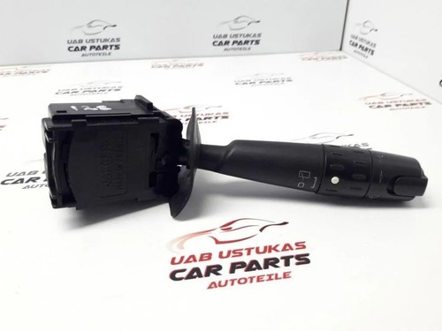 Peugeot 406 wiper switch - peugeot,
