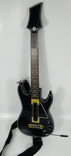Guitar hero live wireless - hero,