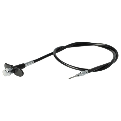 Shutter release cable for - shutter,