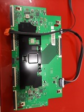 BN95-06797A TCON BOARD FOR