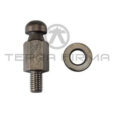 NISMO Clutch Pivot Ball For