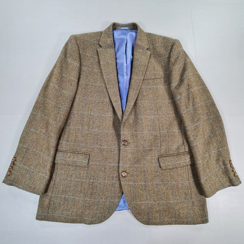 Samuel windsor blazer mens - samuel,