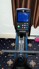 Horizon Fitness Oxford 6 Rower