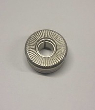 SC 70 Four Stroke Replacement Propeller Driver. Also Fits ASP, Magnum Engines.