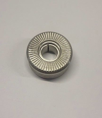 Four stroke replacement - 70,