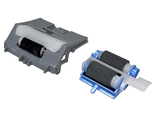 Roller kit for laserjet - kit,