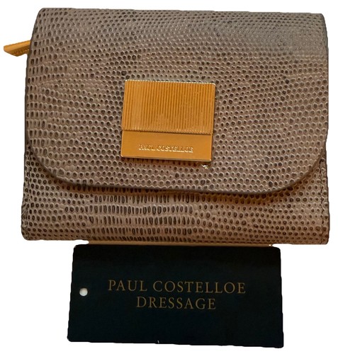 Purses wallets womens - purses,