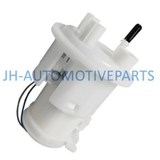 Fuel Pump Module Assy For