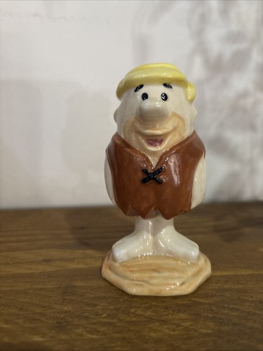 Beswick barney rubble - barney,