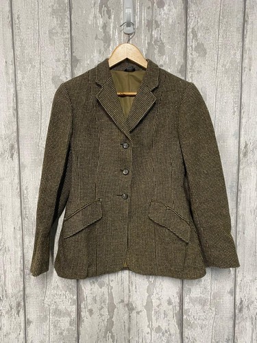 Harry hall womens - womens, hacking