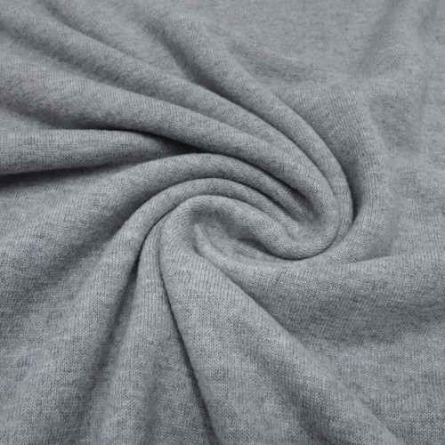 Fabric ital knit 100 - ital., 100%