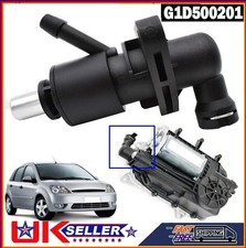 Clutch actuator master - actuator,