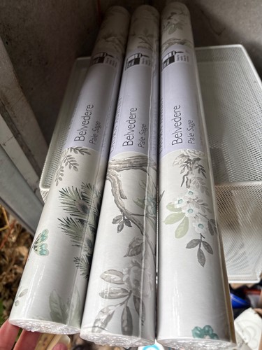 New laura ashley paste the - ashley,