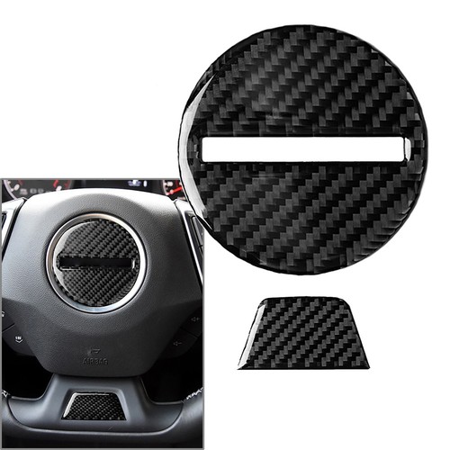 Fit chevrolet camaro 2016 2021 - fit, 2016-2021