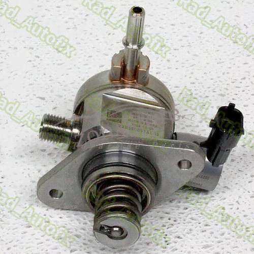 353203l110 high pressure - 353203l110,