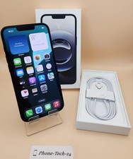 Apple iPhone 16E 128GB Black, Perfect Condition apple warranty march 2026