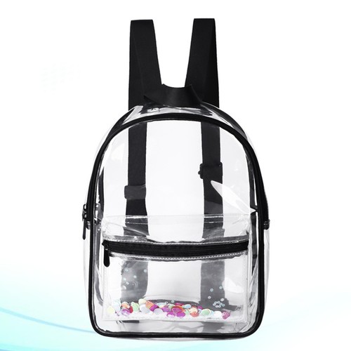 Water proof back pack women - water,