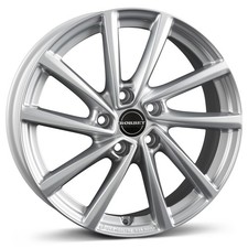 Borbet Wheels V 7.0x18 ET41