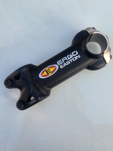 Easton ea50 stem retro - ea50, 0