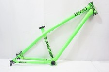 NS BIKES "NS BIKES" SURGE EVO