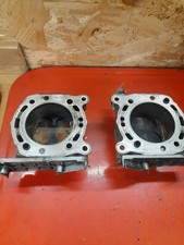 Ducati 749 pistons and Barrels . 2004