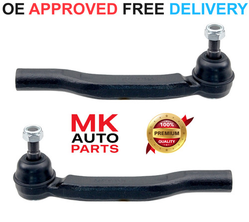 For toyota alphard estima 4 - for, 2.4