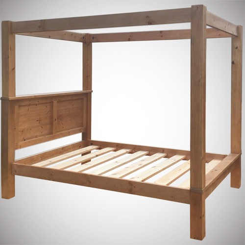 Chunky panel solid - panel,