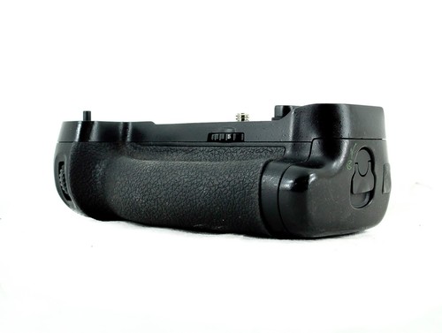 Original nikon d17 battery - mb-d17,