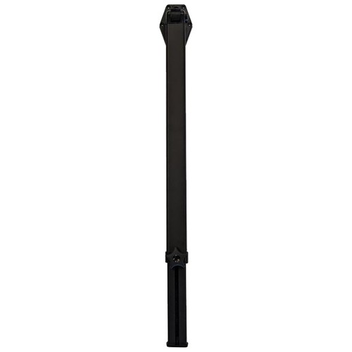 Adjustable table leg for - adjustable,