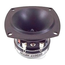 Eminence APT30 10W 8 Ohm Horn and Compression Driver