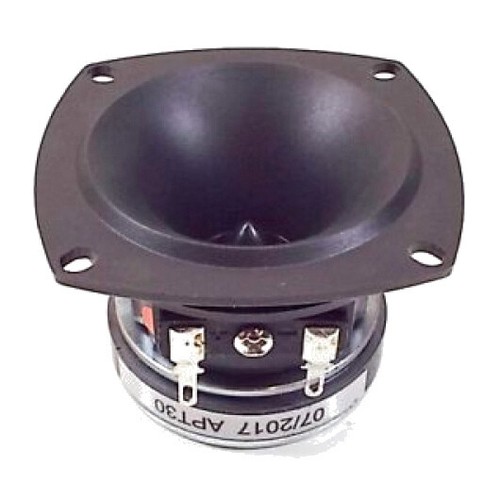 Eminence apt30 10w ohm horn - 10w, 8