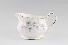 Duchess - Tranquility - Gravy