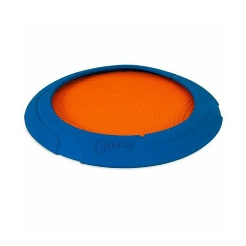 Chuckit dog toys - chuckit,