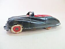 DINKY 140A/106 'AUSTIN A90