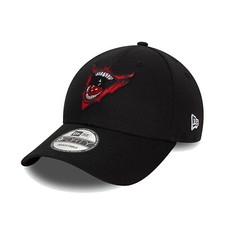 New Era Cap DC Comics The