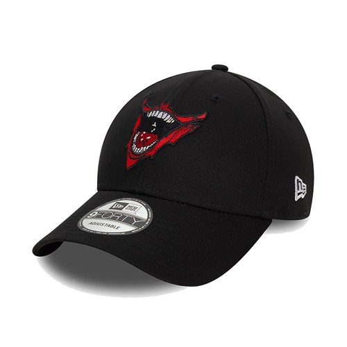 New era cap comics the - era,