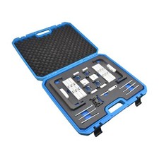 Petrol Engine Timing Set For