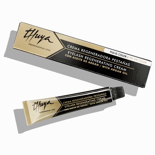 Thuya professional eyelash - professional,