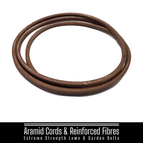 Fits countax cutting - fits, belt