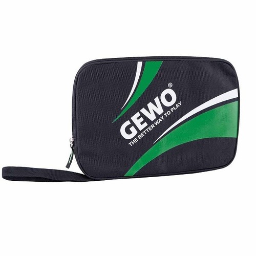 Table tennis case gewo - tennis, case: