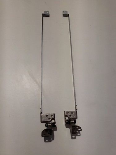 Acer aspire 5315 5520g hinges - acer,