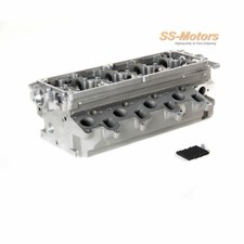 1.6TDI Cylinder Head Fit For