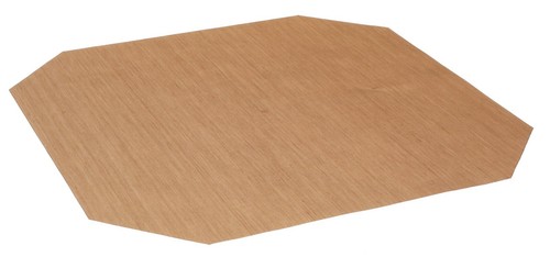 Genuine merrychef liner heat - genuine,