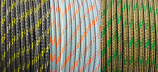 Dyneema racing sk78 6mm - ls,