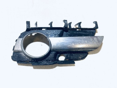 Opel signum 2005 - 2005, bumper