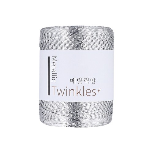 200g glitter sparkle - 200g,