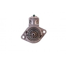 FITS PORSCHE 911 996 & 997 3.6